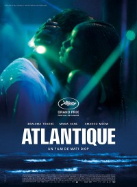 Đại Tây Dương | Atlantique (2019) Đại Tây Dương | Atlantique (2019)