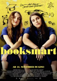 Đại Tiệc Cùng Mọt Sách | Booksmart (2019) Đại Tiệc Cùng Mọt Sách | Booksmart (2019)
