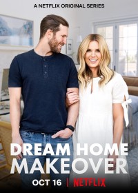 Đại tu ngôi nhà mơ ước (Phần 1) | Dream Home Makeover (Season 1) (2020) Đại tu ngôi nhà mơ ước (Phần 1) | Dream Home Makeover (Season 1) (2020)