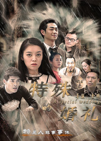 Đám cưới đặc biệt | the Special Wedding (2018) Đám cưới đặc biệt | the Special Wedding (2018)