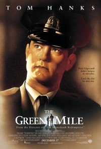 Dặm xanh | The Green Mile (1999) Dặm xanh | The Green Mile (1999)