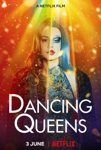 Dancing Queens | Dancing Queens (2021) Dancing Queens | Dancing Queens (2021)