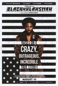 Đảng 3K | BlacKkKlansman (2018) Đảng 3K | BlacKkKlansman (2018)