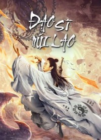 Đạo Sĩ Núi Lao | Laoshan Taoist (2021) Đạo Sĩ Núi Lao | Laoshan Taoist (2021)