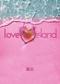 Đảo tình yêu Hoa Kỳ (Phần 1) | Love Island USA (Season 1) (2018) Đảo tình yêu Hoa Kỳ (Phần 1) | Love Island USA (Season 1) (2018)