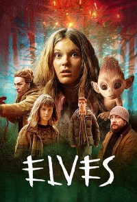 Đảo Yêu Tinh | Watch Nisser (2021) Đảo Yêu Tinh | Watch Nisser (2021)