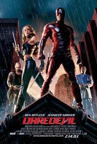 Daredevil: Hiệp sĩ Mù | Daredevil (2003) Daredevil: Hiệp sĩ Mù | Daredevil (2003)