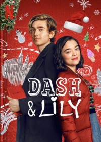 Dash và Lily | Dash & Lily (2020) Dash và Lily | Dash & Lily (2020)