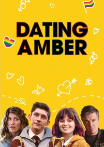 Dating Amber | Dating Amber (2020) Dating Amber | Dating Amber (2020)