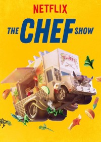 Đầu bếp (Phần 1) | The Chef Show (Season 1) (2019) Đầu bếp (Phần 1) | The Chef Show (Season 1) (2019)