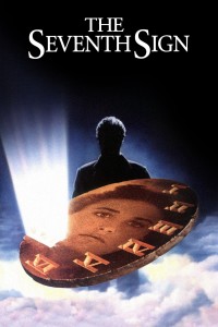 Dấu Hiệu Thứ Bảy | The Seventh Sign (1988) Dấu Hiệu Thứ Bảy | The Seventh Sign (1988)