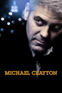 Đấu Trí | Michael Clayton (2007) Đấu Trí | Michael Clayton (2007)