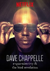 Dave Chappelle | Dave Chappelle (2017) Dave Chappelle | Dave Chappelle (2017)