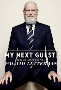 David Letterman: Những vị khách không cần giới thiệu (Phần 2) | My Next Guest Needs No Introduction With David Letterman (Season 2) (2019) David Letterman: Những vị khách không cần giới thiệu (Phần 2) | My Next Guest Needs No Introduction With David Letterman (Season 2) (2019)