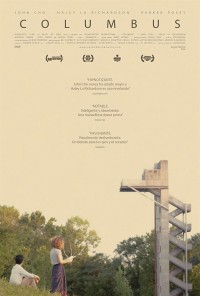 Đây Là Columbus | Columbus (2017) Đây Là Columbus | Columbus (2017)