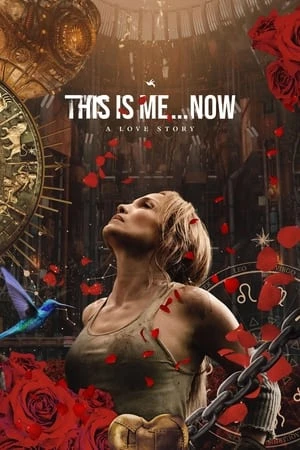 Đây Là Tôi... Bây Giờ: Một Câu Chuyện Tình Yêu | This Is Me... Now: A Love Story (2024) Đây Là Tôi... Bây Giờ: Một Câu Chuyện Tình Yêu | This Is Me... Now: A Love Story (2024)