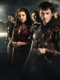 Đế chế La Mã (Phần 2): Julius Caesar - Chủ nhân thành Rome | Roman Empire (Season 2) (2018) Đế chế La Mã (Phần 2): Julius Caesar - Chủ nhân thành Rome | Roman Empire (Season 2) (2018)