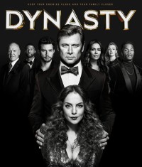Đế chế (Phần 3) | Dynasty (Season 3) (2019) Đế chế (Phần 3) | Dynasty (Season 3) (2019)