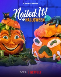 Dễ như ăn bánh! (Phần 7) | Nailed It! (Season 7) (2018) Dễ như ăn bánh! (Phần 7) | Nailed It! (Season 7) (2018)
