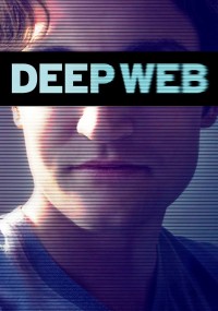 Deep Web | Deep Web (2015) Deep Web | Deep Web (2015)