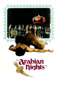 Đêm Ả Rập | Arabian Nights (1974) Đêm Ả Rập | Arabian Nights (1974)