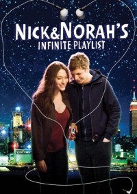 Đêm nhạc bất tận của Nick và Norah | Nick and Norah's Infinite Playlist (2008) Đêm nhạc bất tận của Nick và Norah | Nick and Norah's Infinite Playlist (2008)