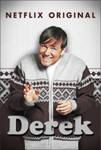 Derek (Phần 3) | Derek (Season 3) (2016) Derek (Phần 3) | Derek (Season 3) (2016)