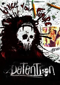 Detention | Detention (2011) Detention | Detention (2011)