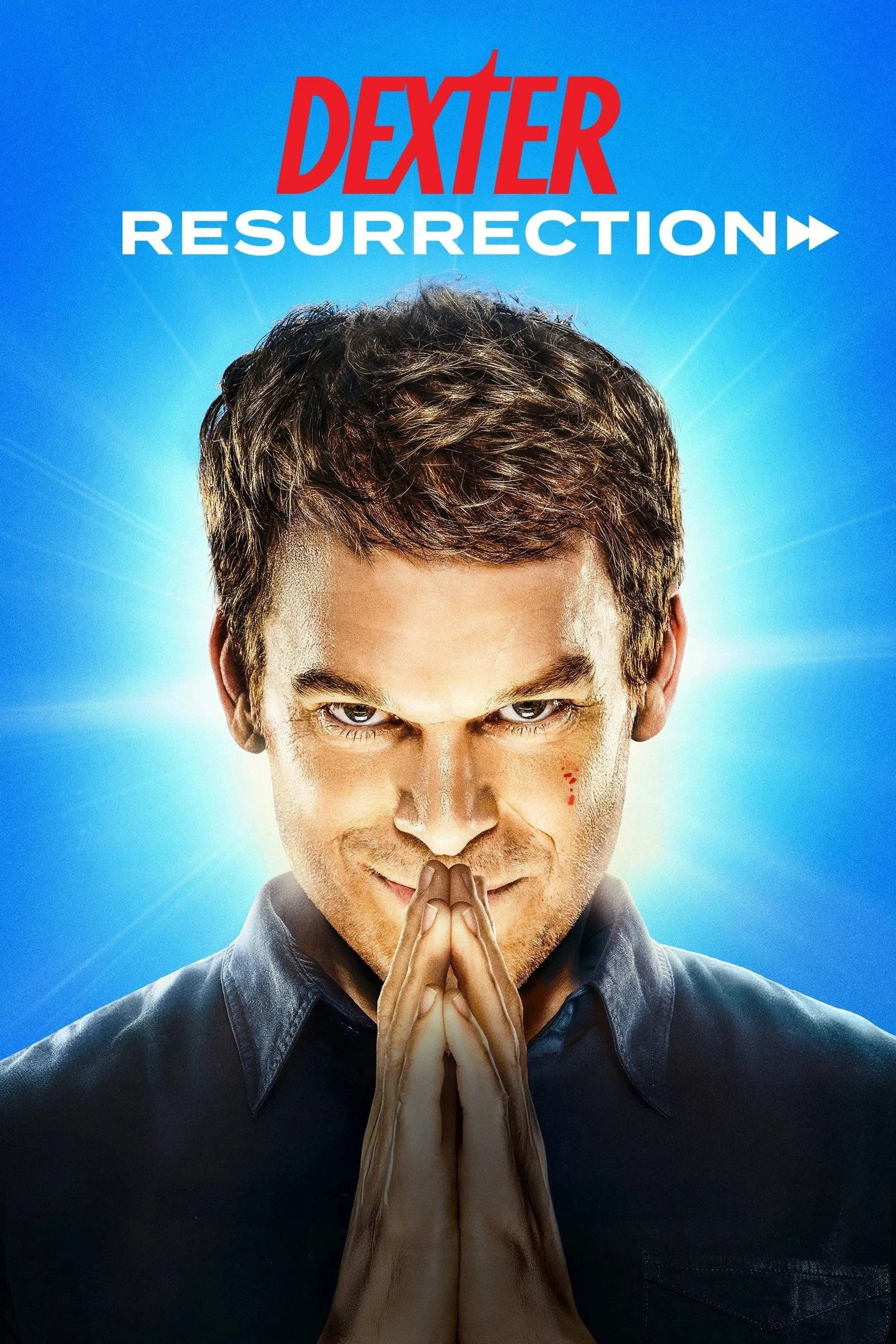 Dexter: Hồi Sinh | Dexter: Resurrection (2025) Dexter: Hồi Sinh | Dexter: Resurrection (2025)