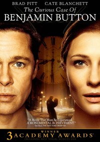 Dị Nhân Benjamin | The Curious Case of Benjamin Button (2008) Dị Nhân Benjamin | The Curious Case of Benjamin Button (2008)