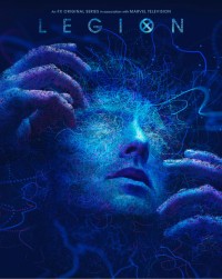Dị Nhân Legion (Phần 2) | Legion (Season 2) (2018) Dị Nhân Legion (Phần 2) | Legion (Season 2) (2018)