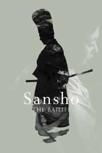 Địa Chủ SanSho | Sansho the Bailiff (1954) Địa Chủ SanSho | Sansho the Bailiff (1954)