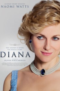 Diana | Diana (2021) Diana | Diana (2021)