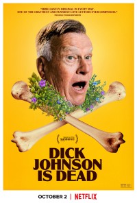 Dick Johnson Đã Chết | Dick Johnson Is Dead (2020) Dick Johnson Đã Chết | Dick Johnson Is Dead (2020)