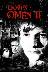 Điềm Báo 2 | Damien: Omen II (1978) Điềm Báo 2 | Damien: Omen II (1978)