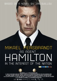 Điệp Viên Hamilton: Vì Lợi Ích Quốc Gia | Hamilton - I nationens intresse (2012) Điệp Viên Hamilton: Vì Lợi Ích Quốc Gia | Hamilton - I nationens intresse (2012)