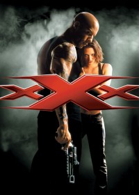 Điệp Viên xXx | xXx (2002) Điệp Viên xXx | xXx (2002)