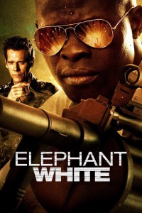 Điệp Vụ Voi Trắng | Elephant White (2011) Điệp Vụ Voi Trắng | Elephant White (2011)