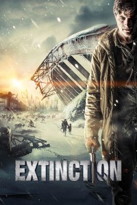 Diệt Vong  | Extinction (2015) Diệt Vong  | Extinction (2015)