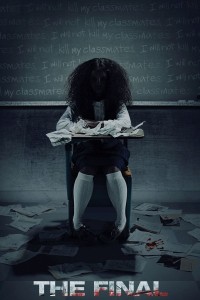 Xem Phim Điều Cuối Cùng Xem Phim Điều Cuối Cùng