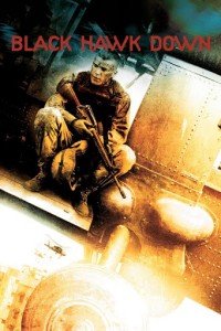 Diều Hâu Gãy Cánh | Black Hawk Down (2001) Diều Hâu Gãy Cánh | Black Hawk Down (2001)
