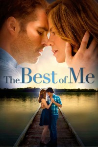Điều Tuyệt Nhất Trong Tôi | The Best of Me (2014) Điều Tuyệt Nhất Trong Tôi | The Best of Me (2014)