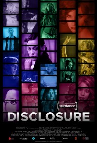 Disclosure: Người chuyển giới trên màn ảnh Hollywood | Disclosure (2020) Disclosure: Người chuyển giới trên màn ảnh Hollywood | Disclosure (2020)