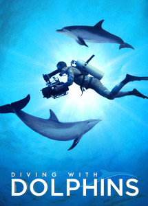 Diving with Dolphins | Diving with Dolphins (2020) Diving with Dolphins | Diving with Dolphins (2020)