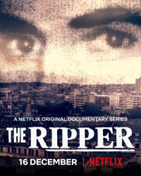 Đồ tể Yorkshire | The Ripper (2020) Đồ tể Yorkshire | The Ripper (2020)