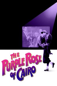 Đóa Hồng Tím Cairo  | The Purple Rose of Cairo (1985) Đóa Hồng Tím Cairo  | The Purple Rose of Cairo (1985)