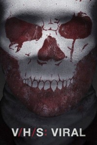 Đoạn Băng Kinh Hoàng 3 | V/H/S: Viral (2014) Đoạn Băng Kinh Hoàng 3 | V/H/S: Viral (2014)
