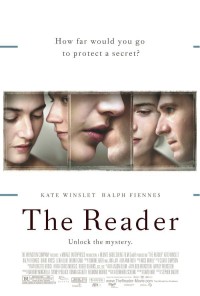 Độc giả | The Reader (2008) Độc giả | The Reader (2008)