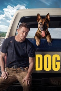 Dog | Dog (2022) Dog | Dog (2022)