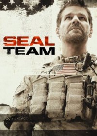 Đội Đặc Nhiệm (Phần 3) | SEAL Team (Season 3) (2018) Đội Đặc Nhiệm (Phần 3) | SEAL Team (Season 3) (2018)